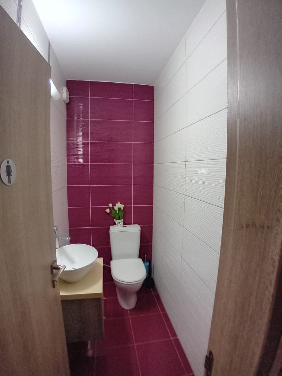 Building (Default) in Agios Spyridonas, Limassol for Sale