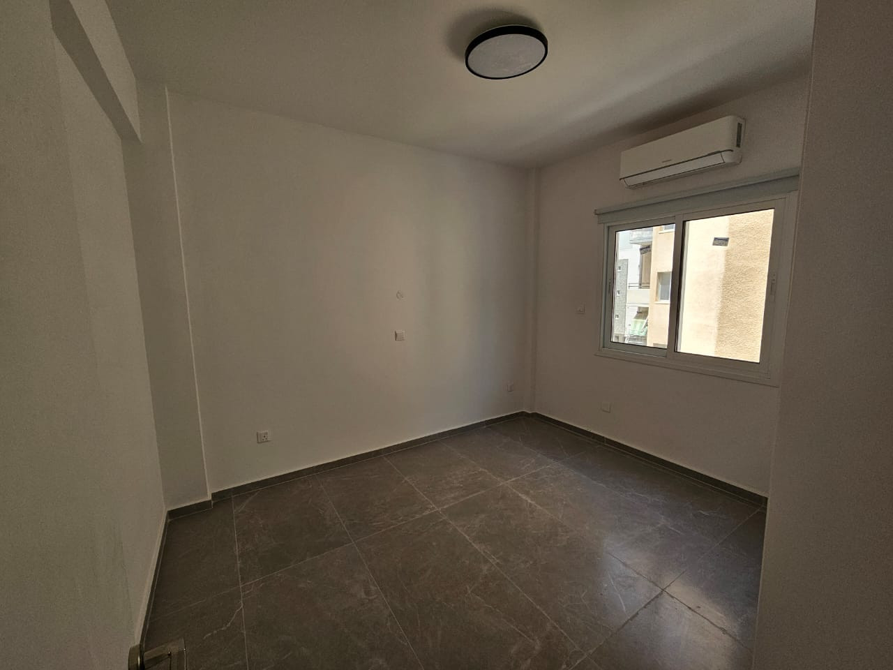 Apartment (Flat) in Agia Zoni, Limassol for Rent