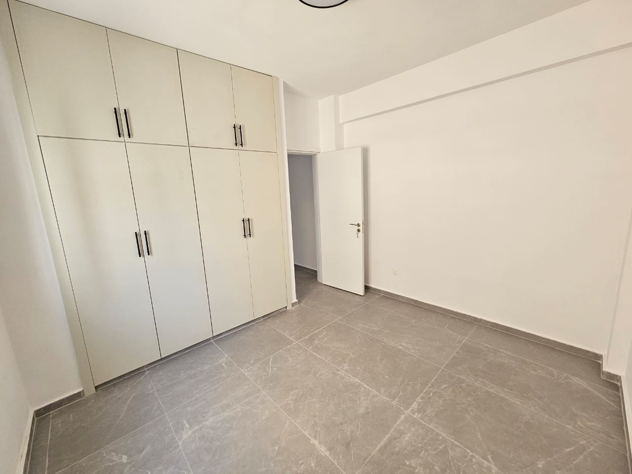 Apartment (Flat) in Agia Zoni, Limassol for Rent