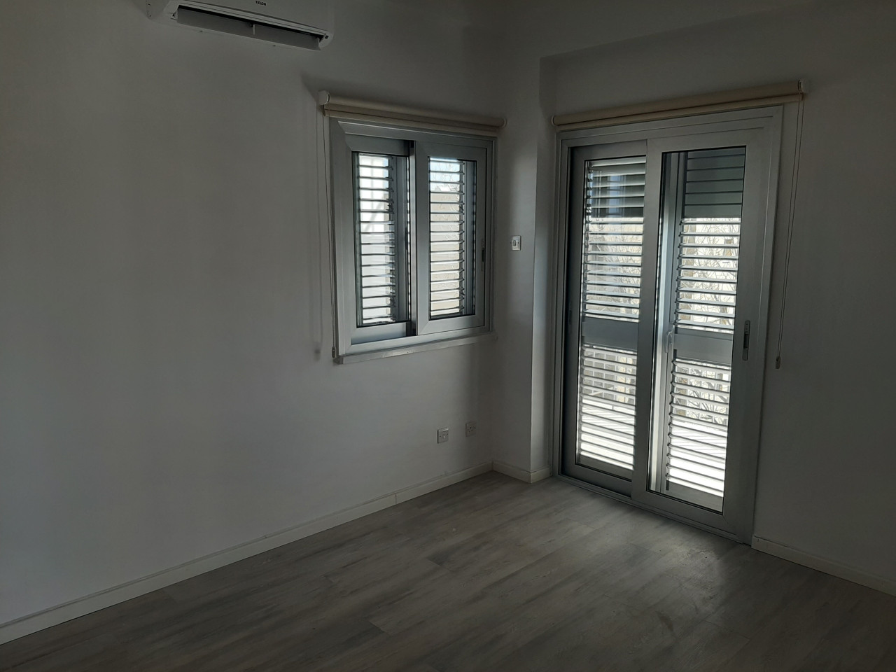 Apartment (Flat) in Engomi, Nicosia for Rent