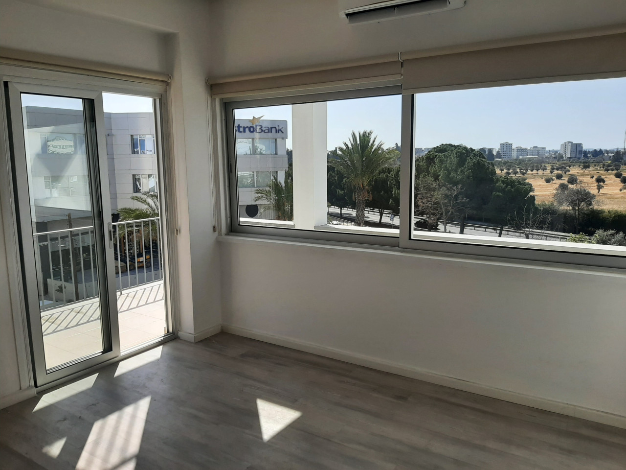 Apartment (Flat) in Engomi, Nicosia for Rent