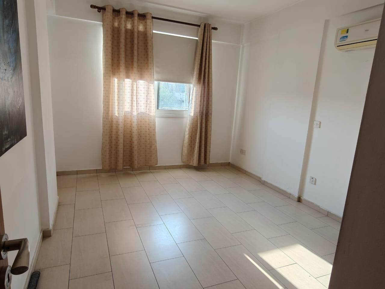 Apartment (Flat) in Omonoias, Limassol for Sale