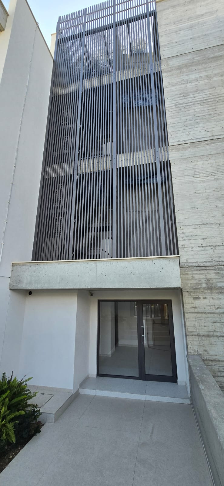 Apartment (Flat) in Germasoyia, Limassol for Sale