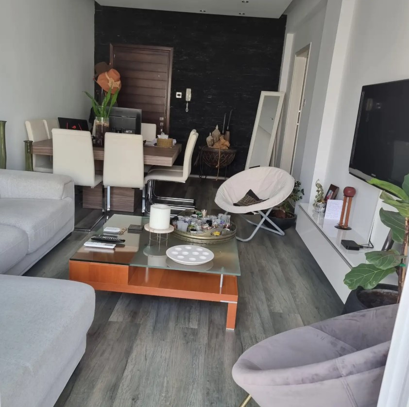 Apartment (Flat) in Neapoli, Limassol for Sale