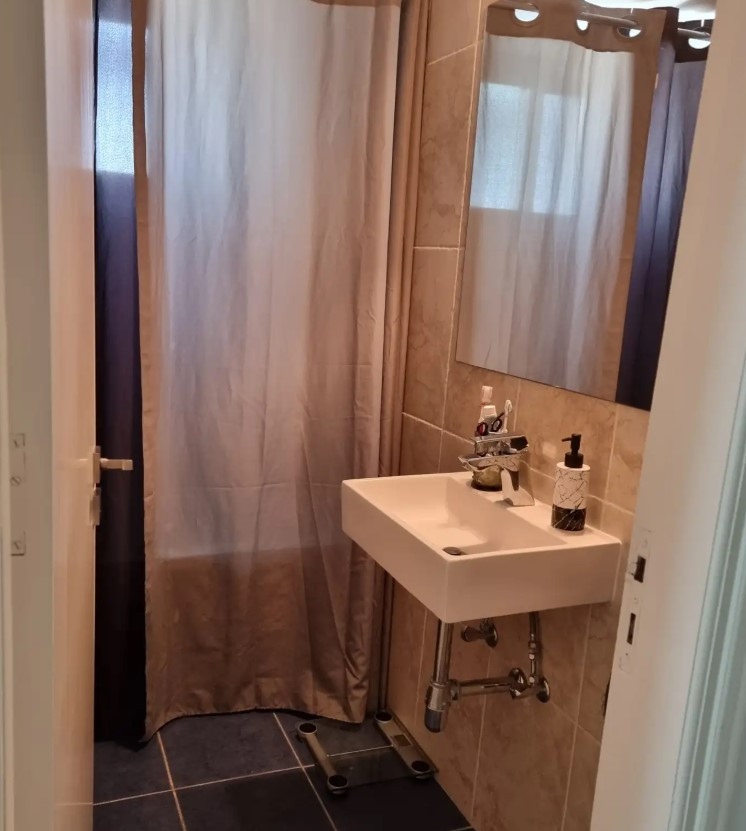 Apartment (Flat) in Neapoli, Limassol for Sale