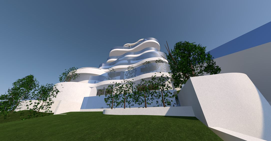 House (Detached) in Agios Athanasios, Limassol for Sale