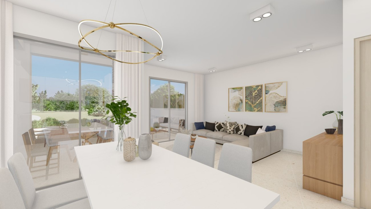 House (Detached) in Pegeia, Paphos for Sale