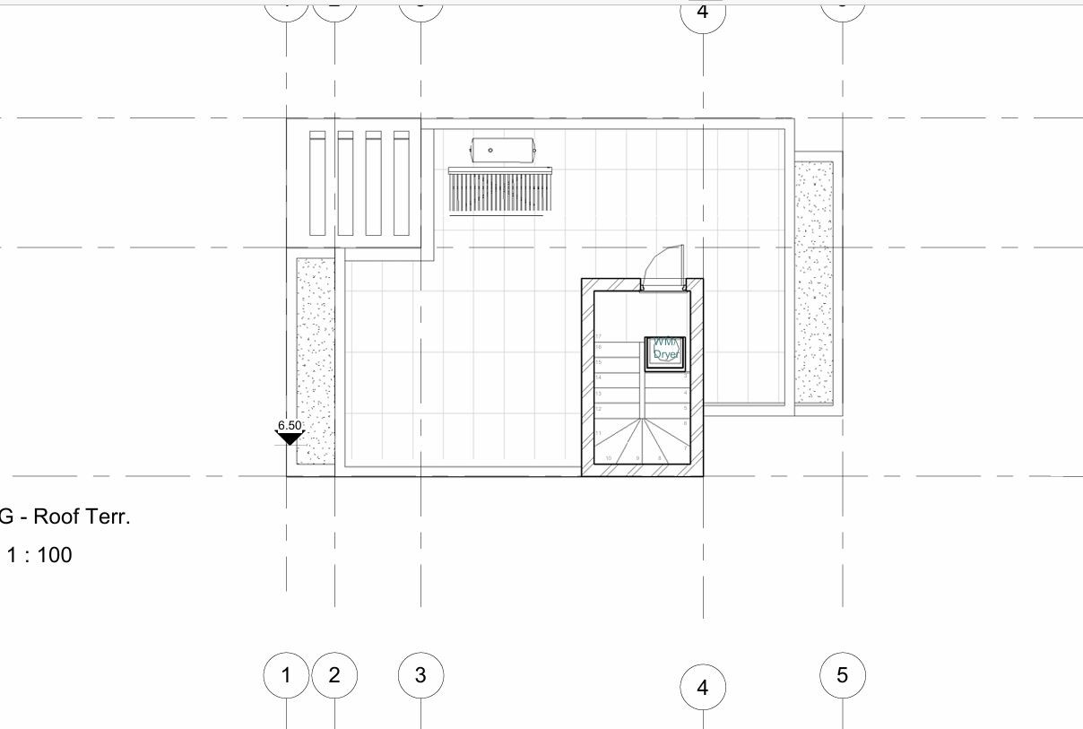 House (Detached) in Pegeia, Paphos for Sale