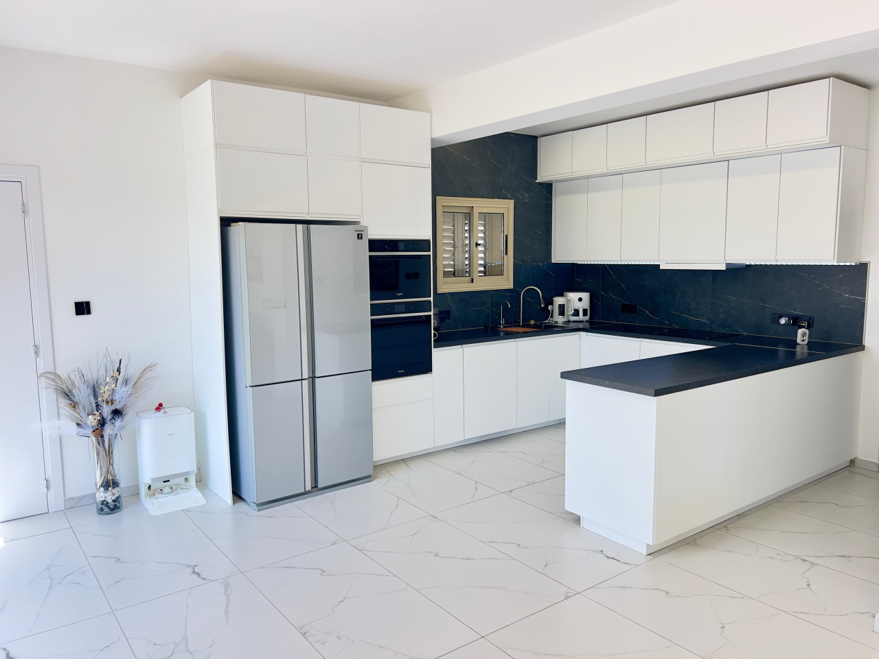 House (Detached) in Pegeia, Paphos for Sale