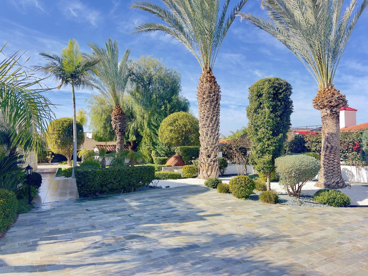 House (Detached) in Pegeia, Paphos for Sale