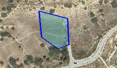(Residential) in Agios Tychonas, Limassol for Sale