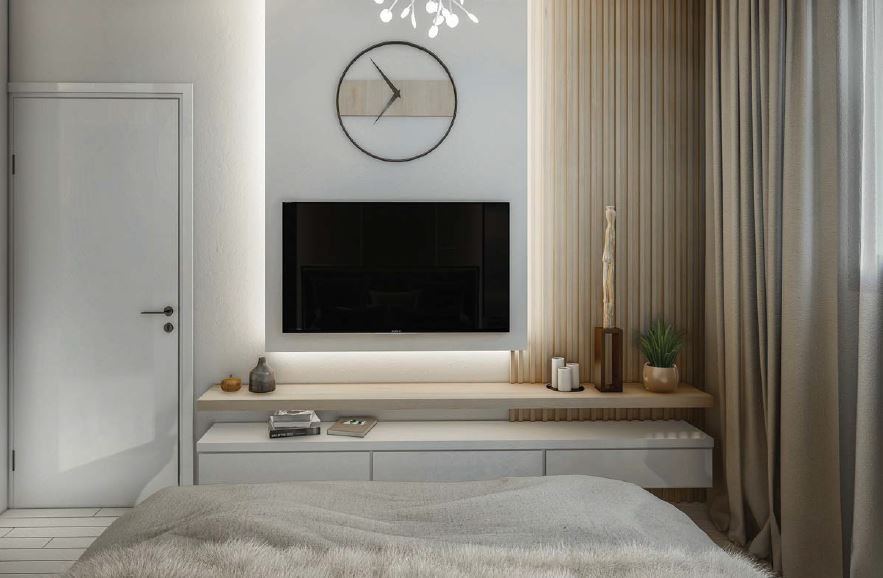 House (Semi detached) in Erimi, Limassol for Sale