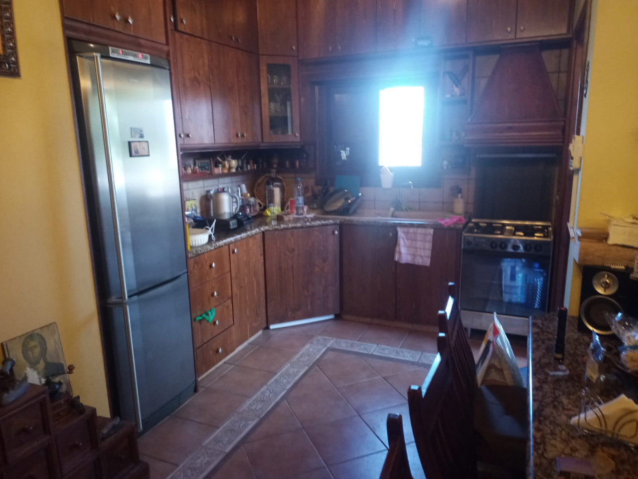 House (Detached) in Asgata, Limassol for Sale