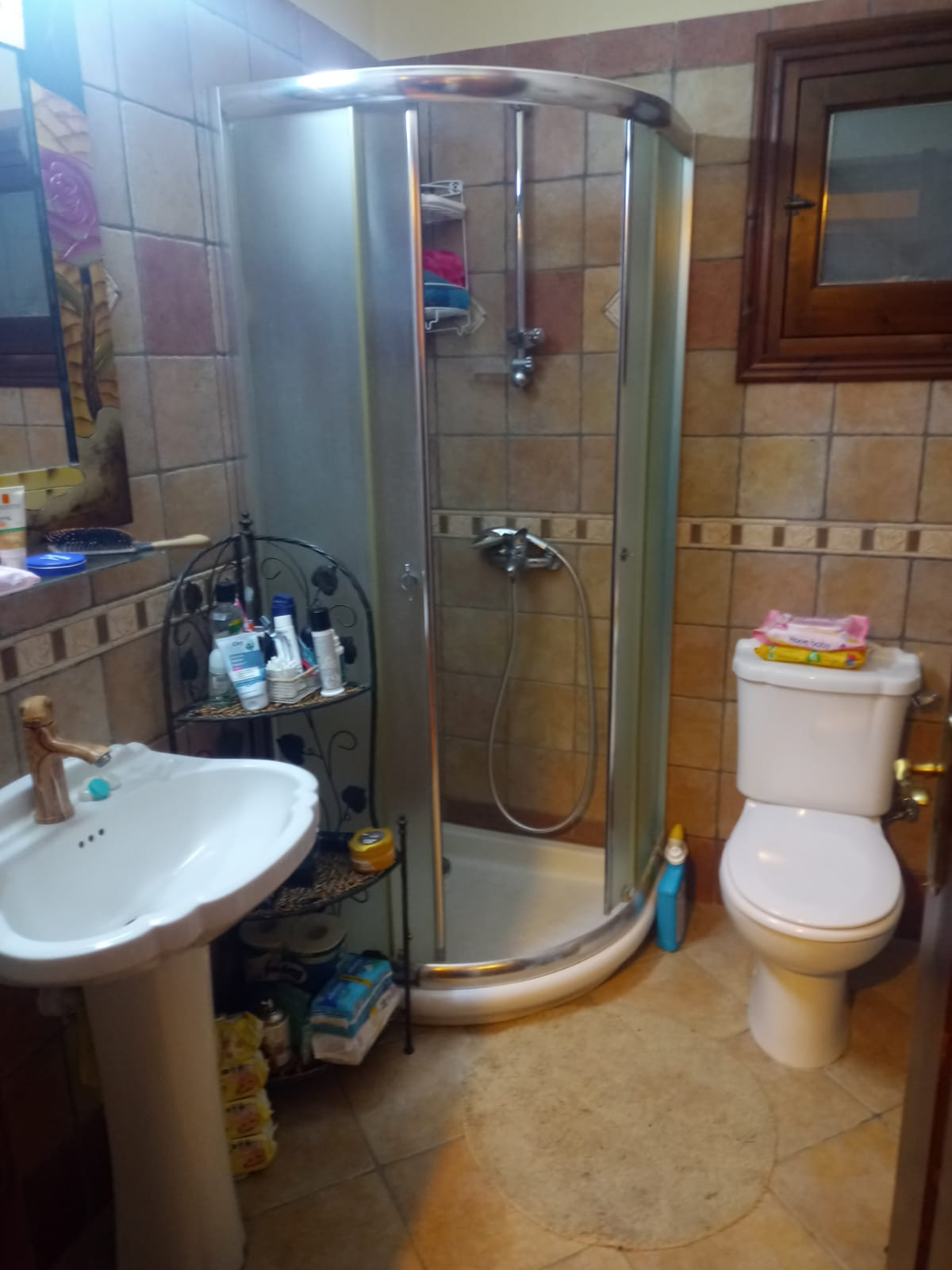 House (Detached) in Asgata, Limassol for Sale