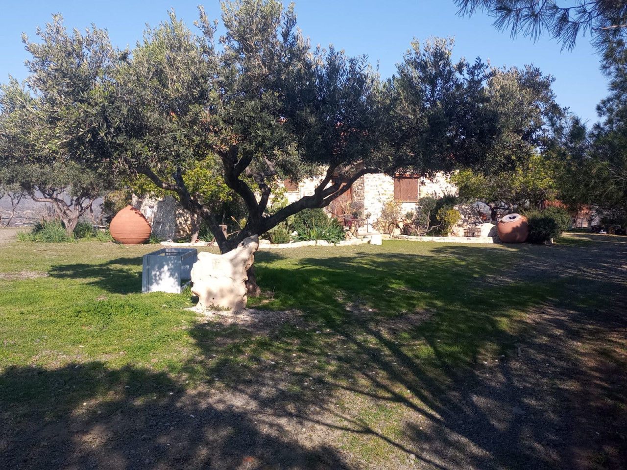 House (Detached) in Asgata, Limassol for Sale