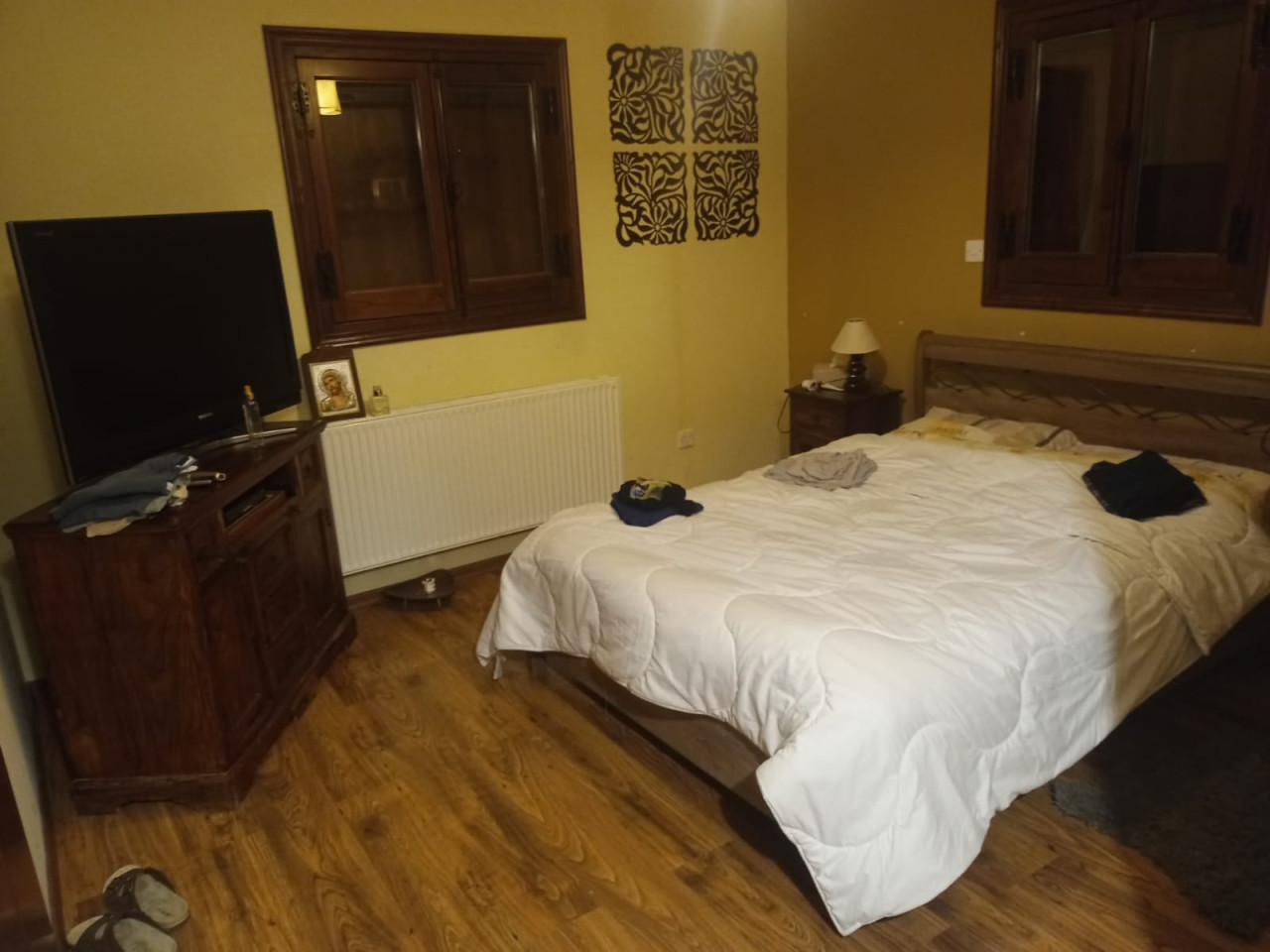 House (Detached) in Asgata, Limassol for Sale
