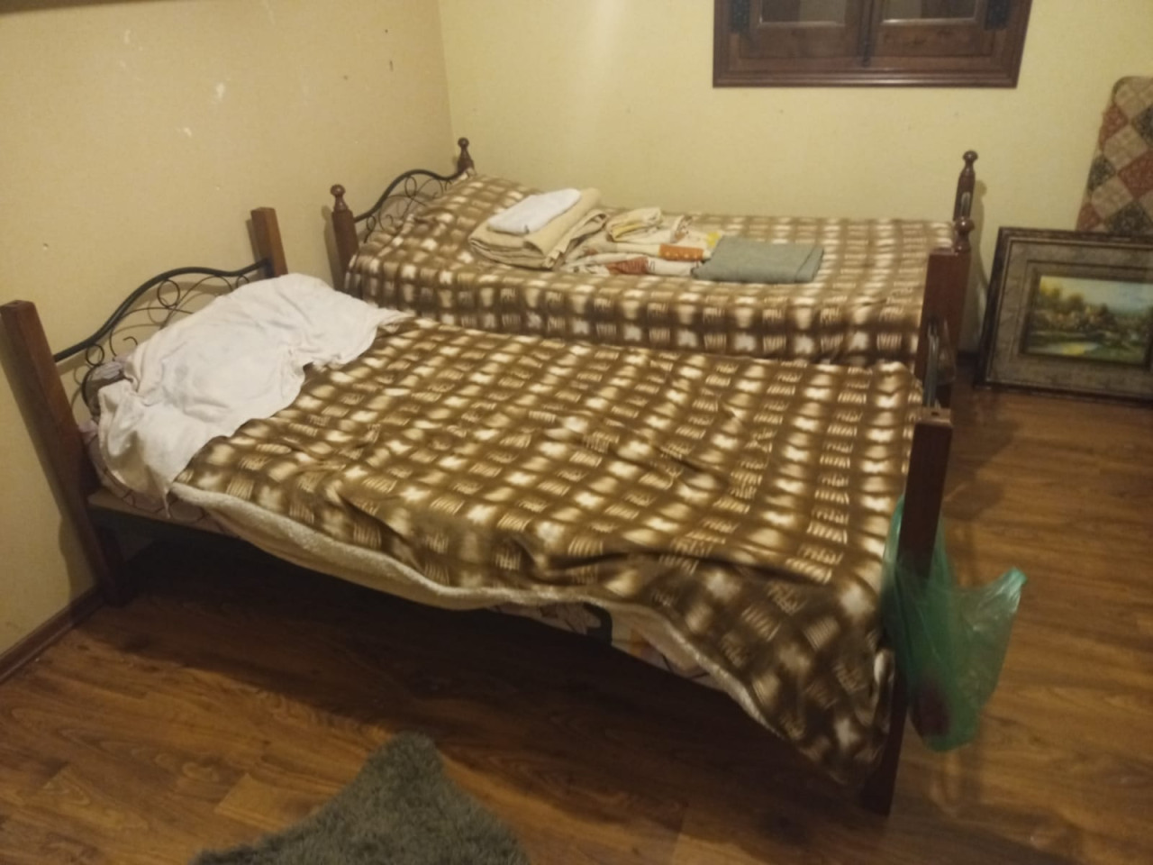 House (Detached) in Asgata, Limassol for Sale