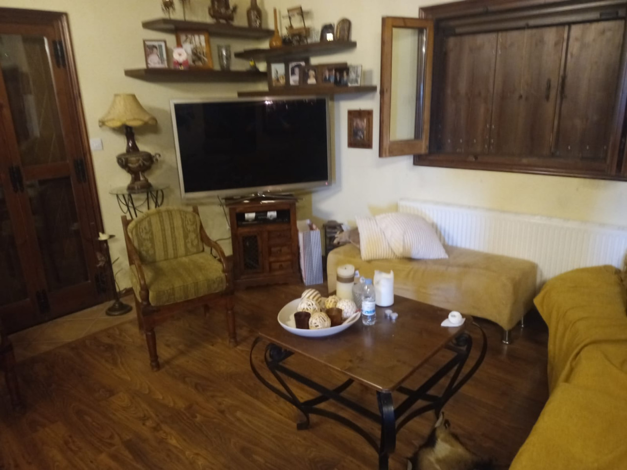 House (Detached) in Asgata, Limassol for Sale