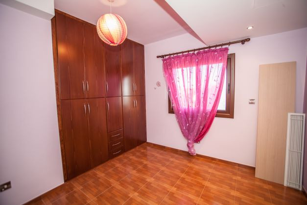 House (Detached) in Kolossi, Limassol for Sale