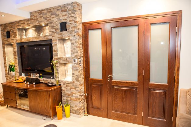 House (Detached) in Kolossi, Limassol for Sale
