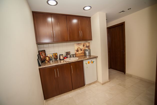 House (Detached) in Kolossi, Limassol for Sale