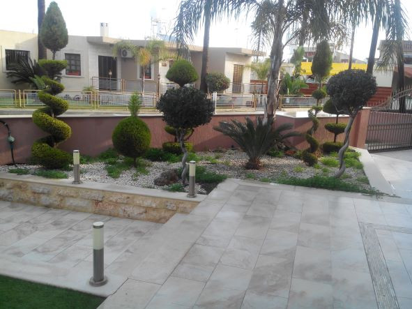 House (Detached) in Kolossi, Limassol for Sale