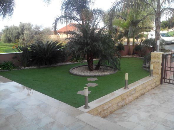 House (Detached) in Kolossi, Limassol for Sale