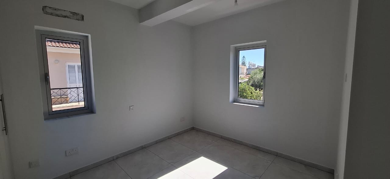 Apartment (Flat) in Lakatamia, Nicosia for Rent