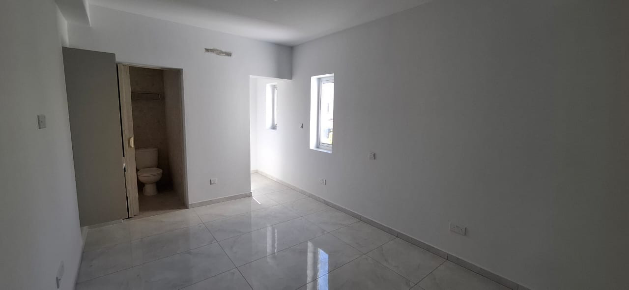Apartment (Flat) in Lakatamia, Nicosia for Rent