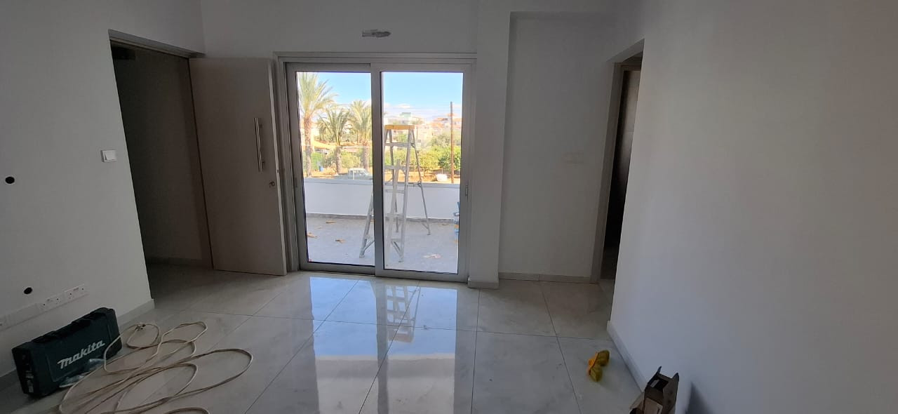 Apartment (Flat) in Lakatamia, Nicosia for Rent