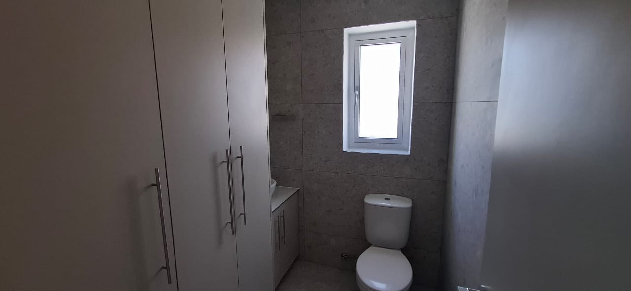 Apartment (Flat) in Lakatamia, Nicosia for Rent