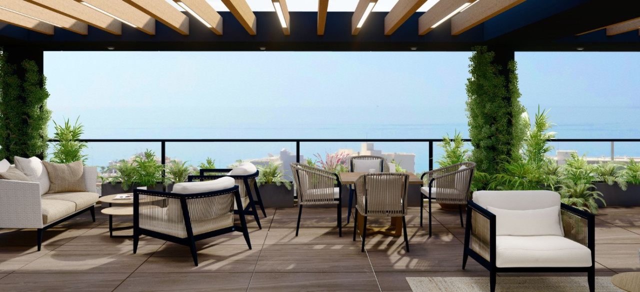 Commercial (Building) in Germasoyia Tourist Area, Limassol for Sale