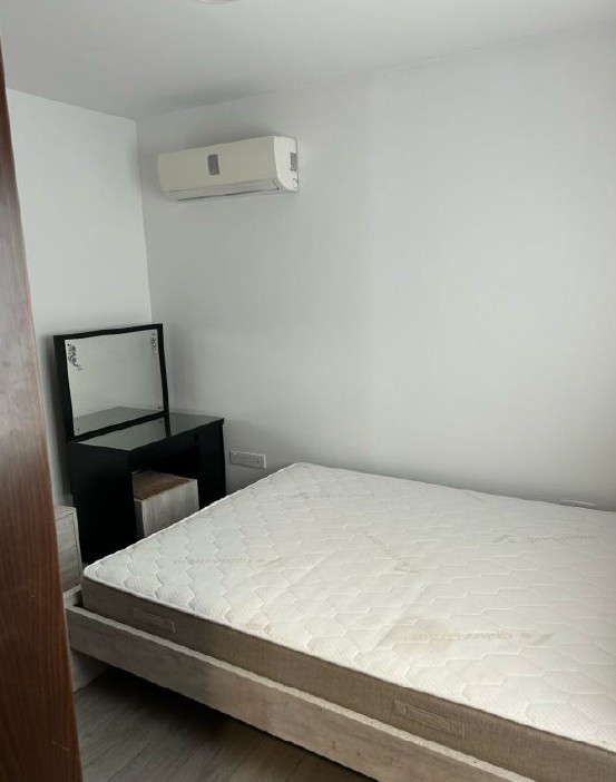 Apartment (Flat) in Agia Zoni, Limassol for Rent