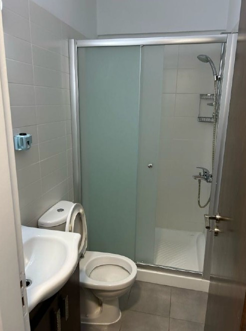 Apartment (Flat) in Agia Zoni, Limassol for Rent