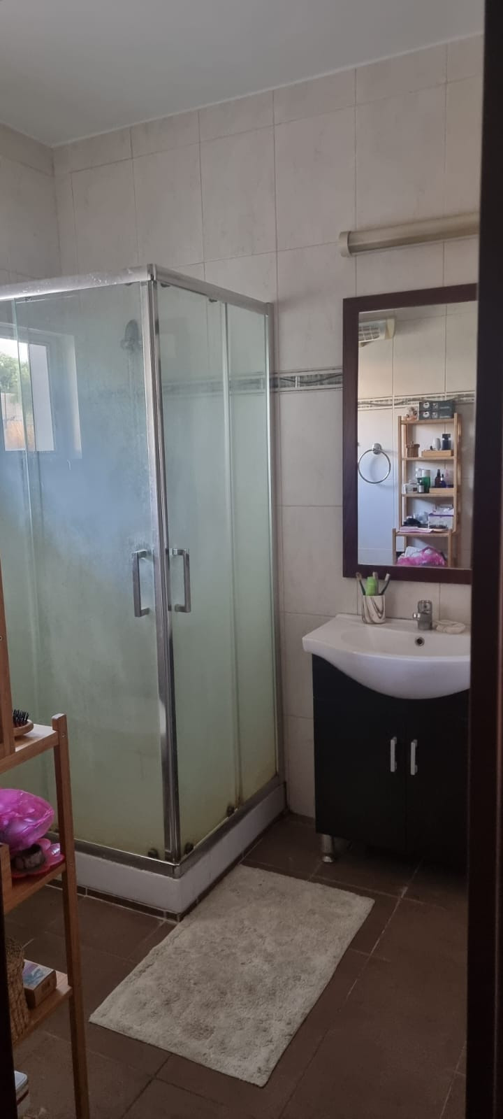 House (Detached) in Moutagiaka, Limassol for Sale