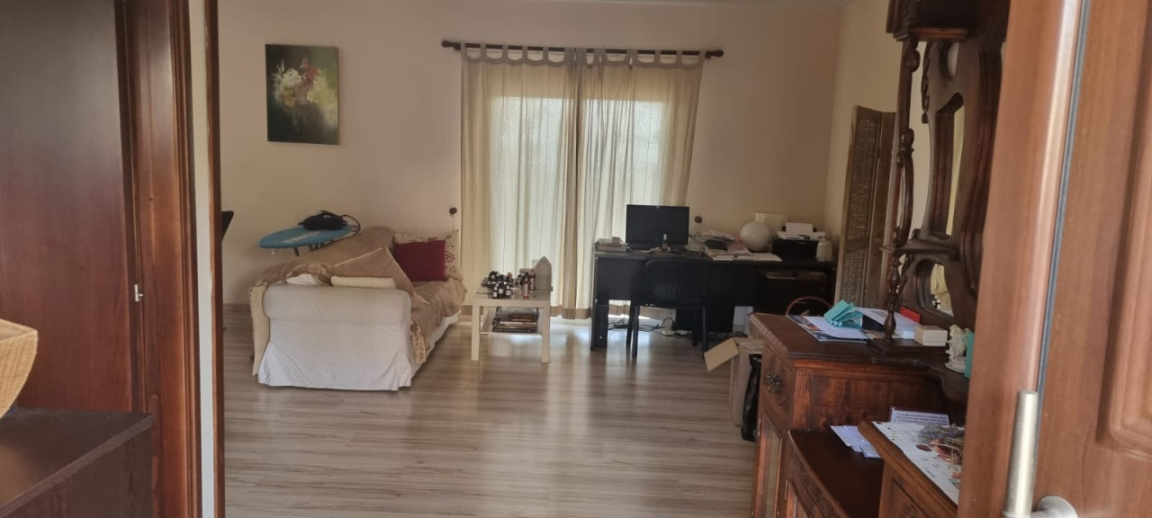 House (Detached) in Moutagiaka, Limassol for Sale