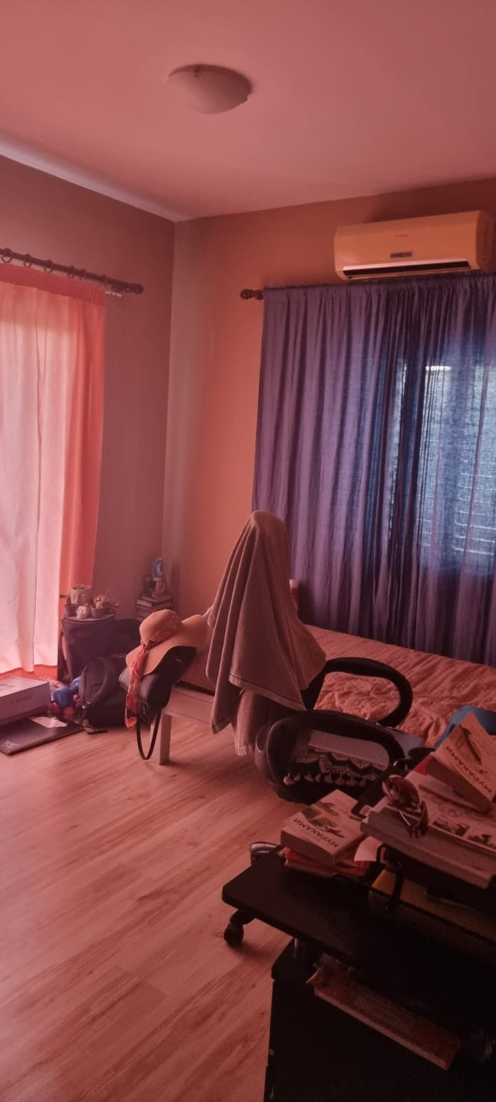 House (Detached) in Moutagiaka, Limassol for Sale