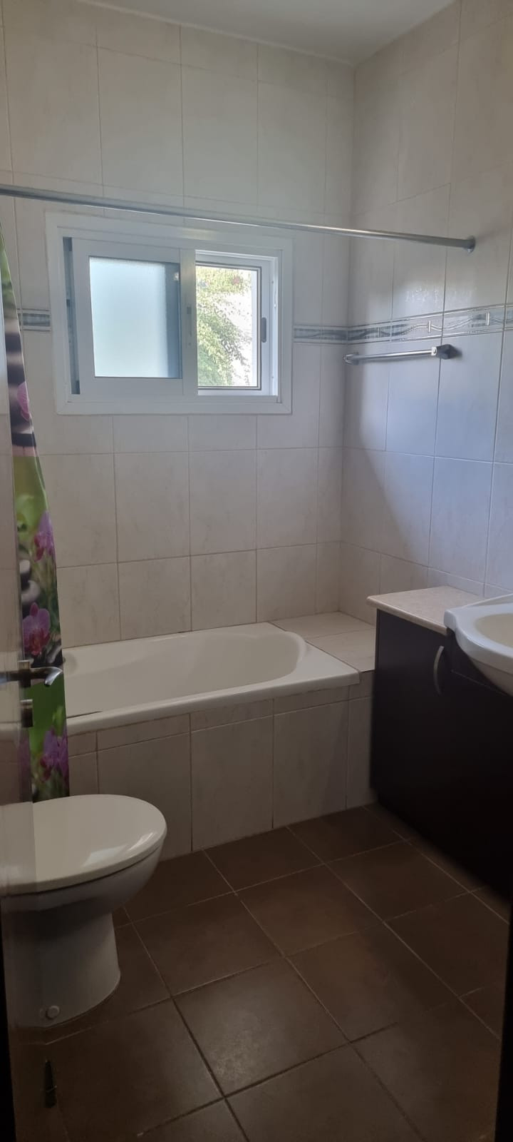 House (Detached) in Moutagiaka, Limassol for Sale