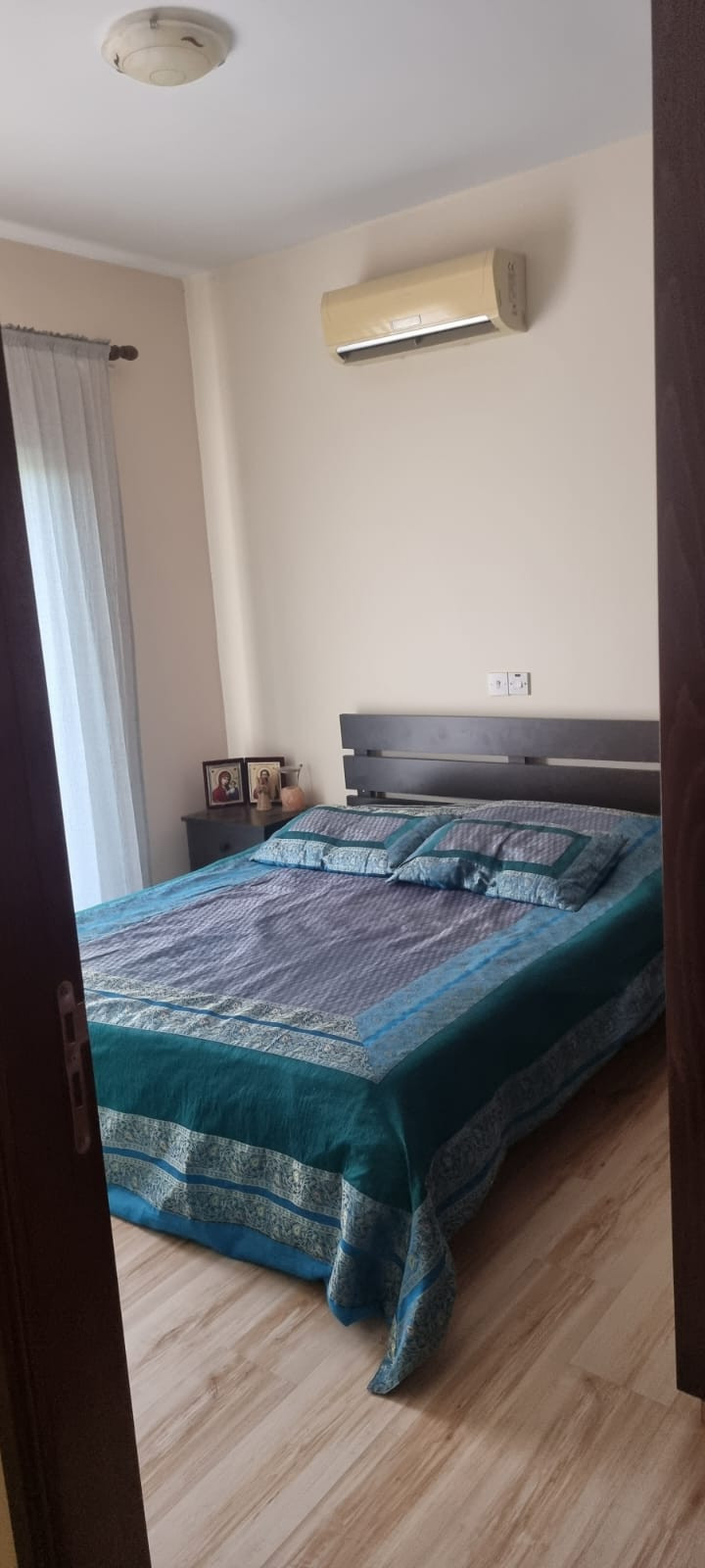 House (Detached) in Moutagiaka, Limassol for Sale
