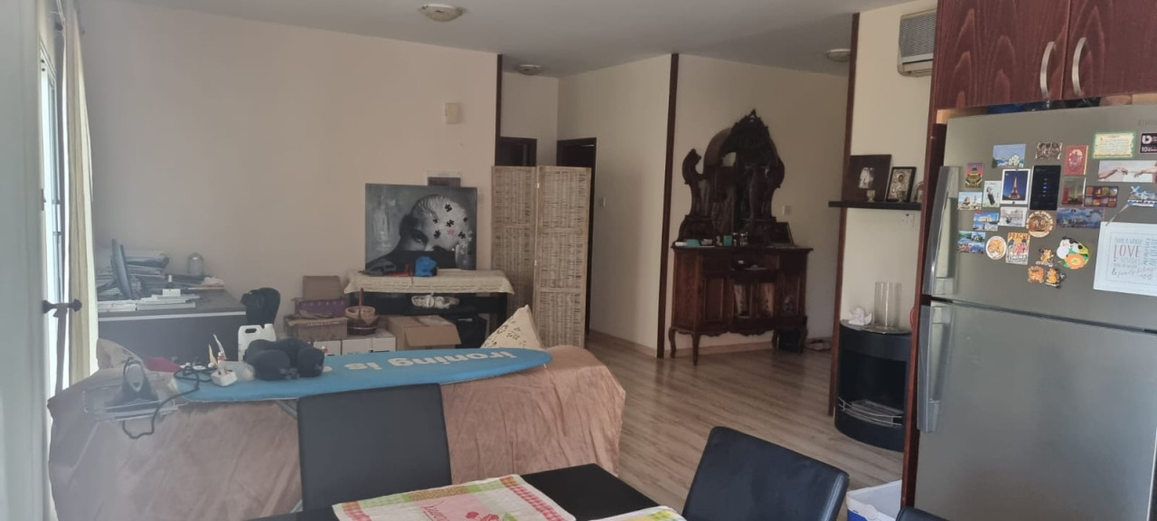 House (Detached) in Moutagiaka, Limassol for Sale