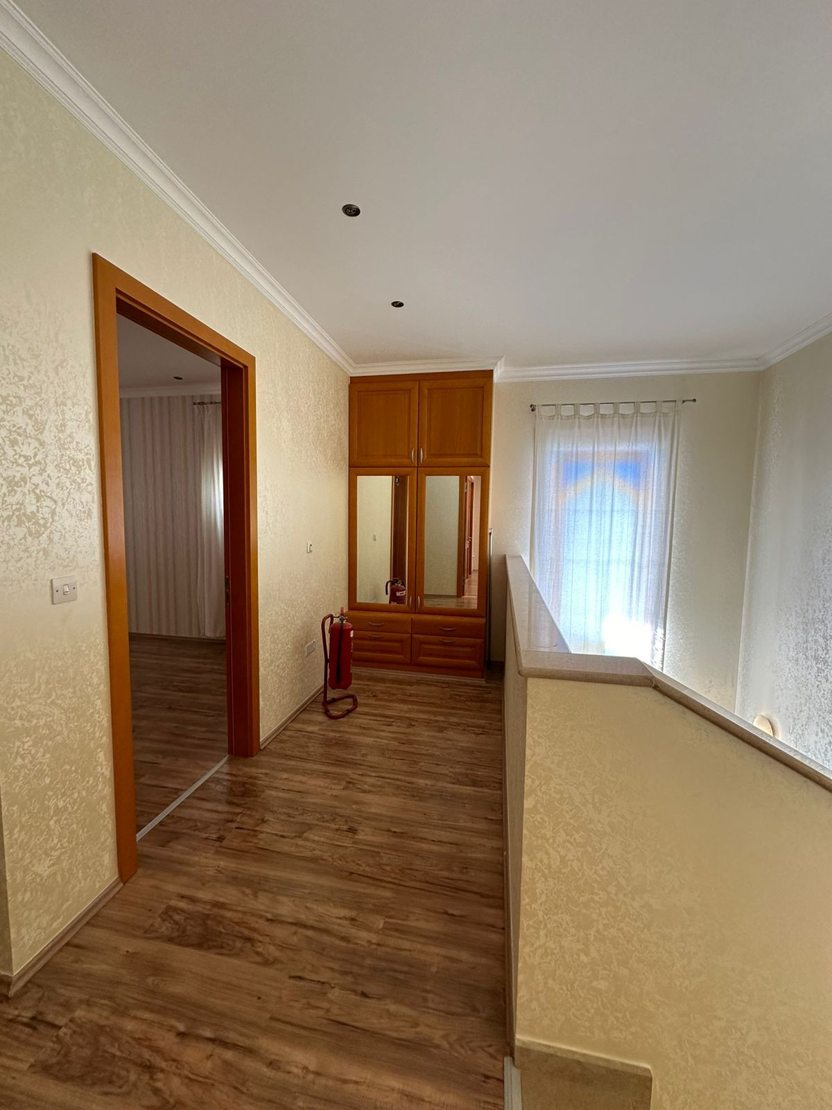 House (Detached) in Moutagiaka, Limassol for Sale