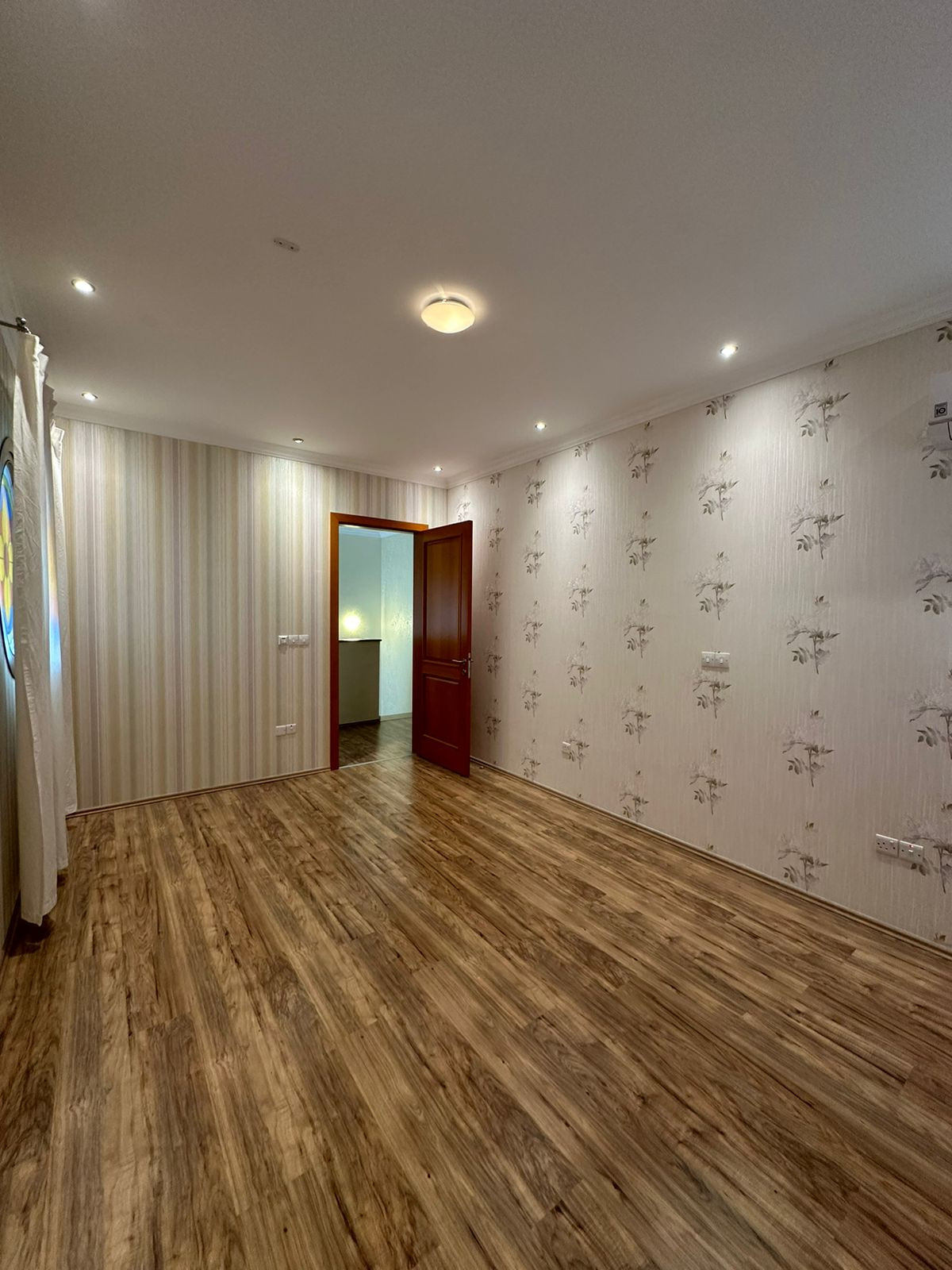 House (Detached) in Moutagiaka, Limassol for Sale