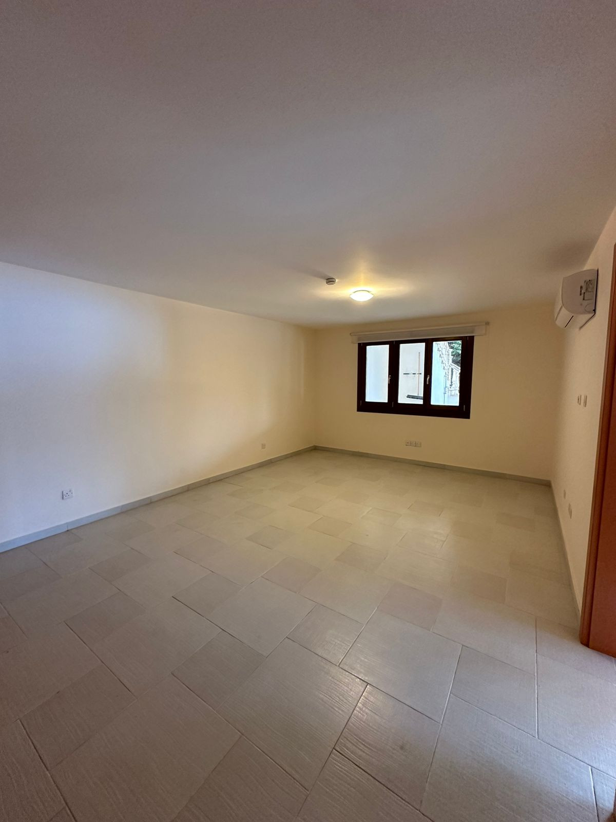 House (Detached) in Moutagiaka, Limassol for Sale