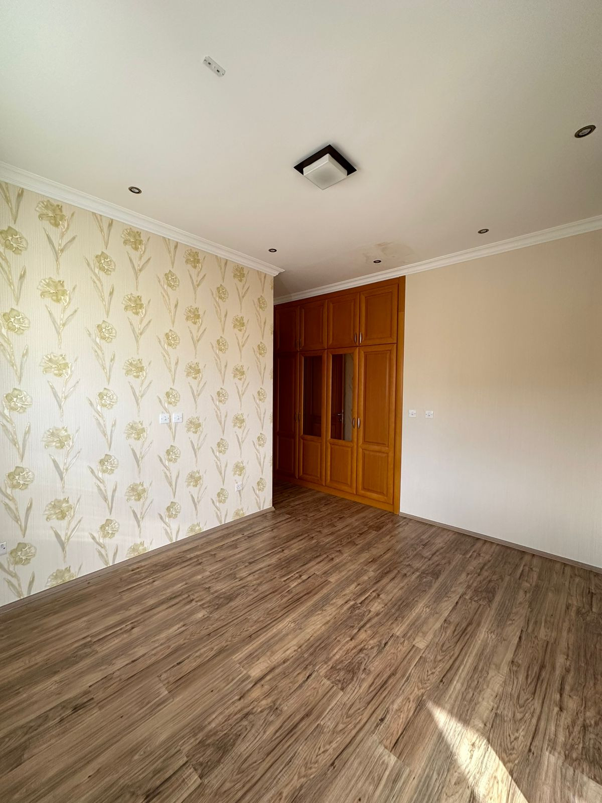 House (Detached) in Moutagiaka, Limassol for Sale