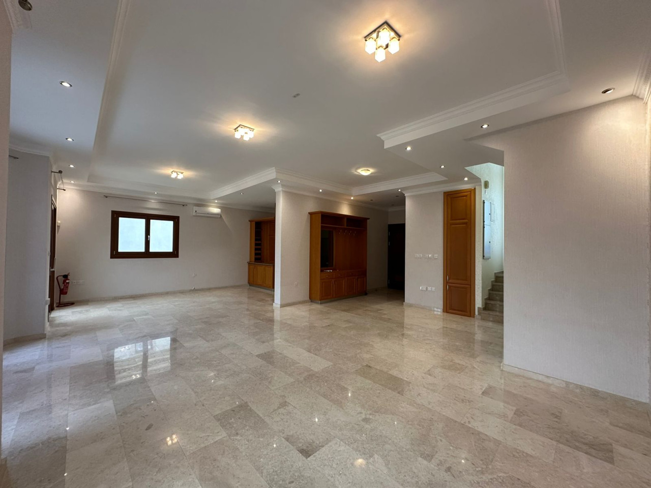 House (Detached) in Moutagiaka, Limassol for Sale