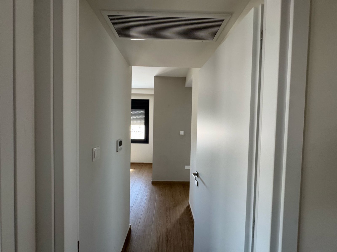 Apartment (Flat) in Mesa Geitonia, Limassol for Sale