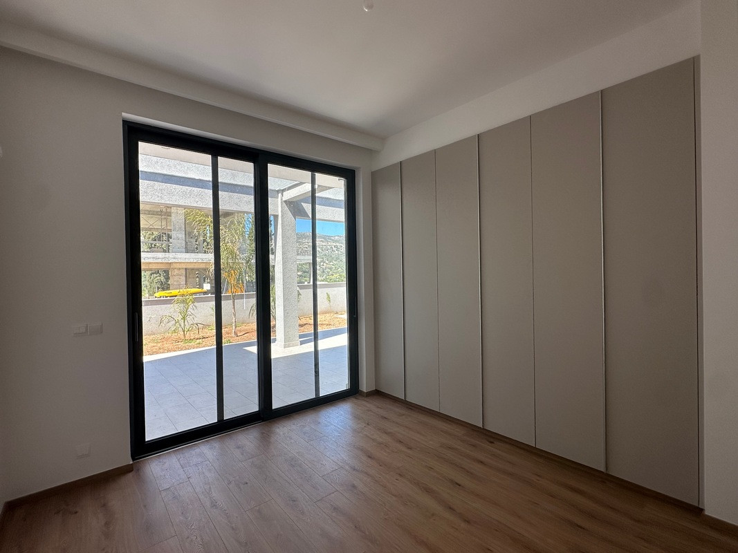 House (Detached) in Doros, Limassol for Rent