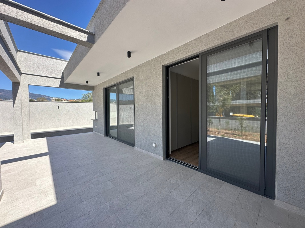House (Detached) in Doros, Limassol for Rent