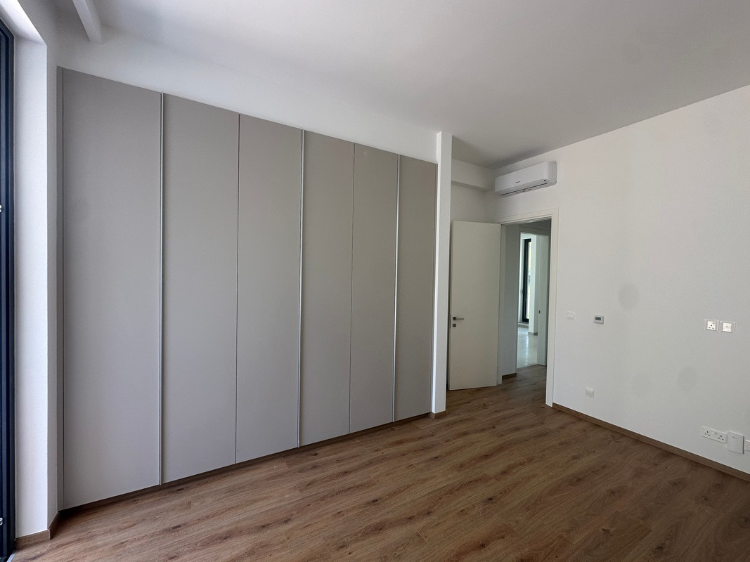 House (Detached) in Doros, Limassol for Rent