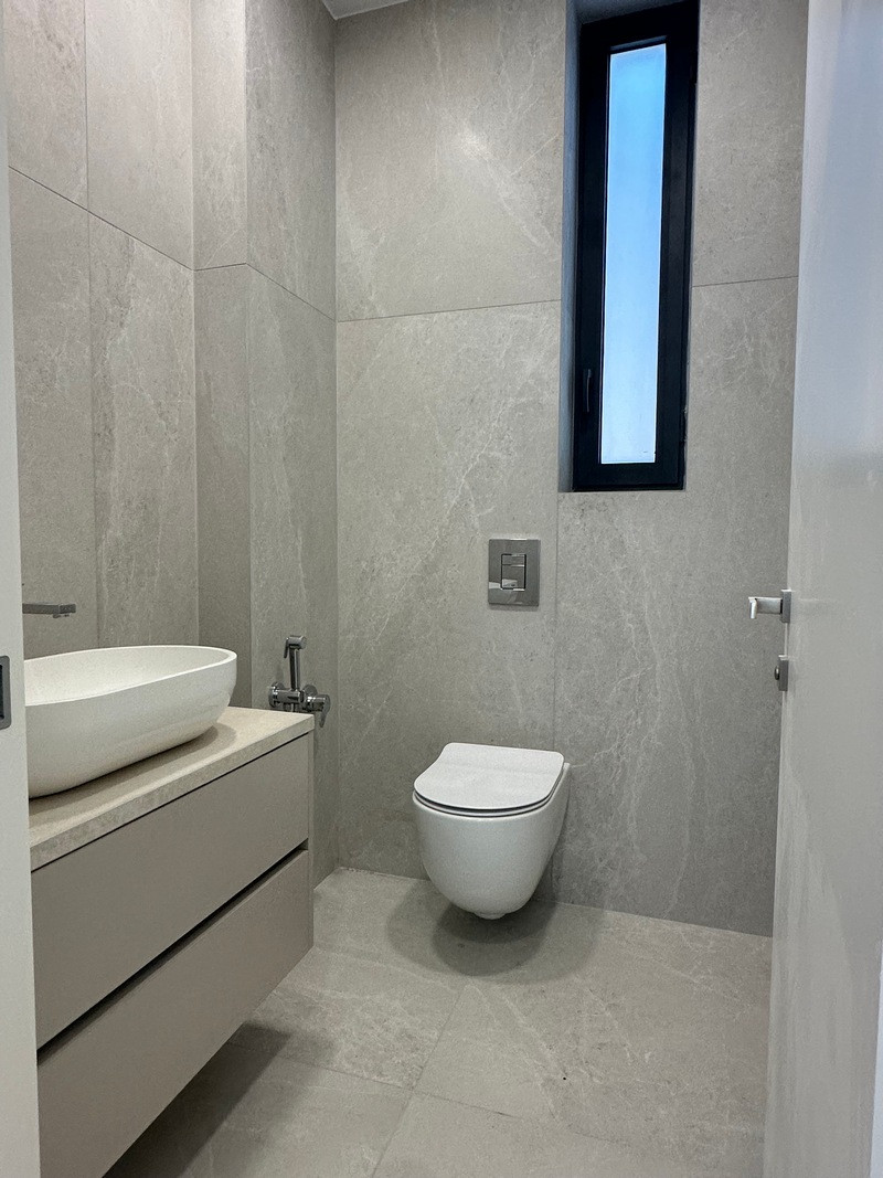 House (Detached) in Doros, Limassol for Rent